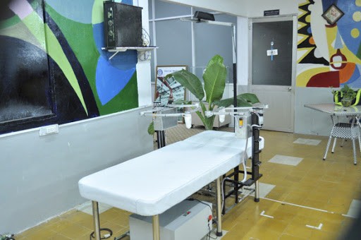 TP. HCM: Công bố 6 công trình lọt “Sách vàng Sáng tạo Việt Nam" năm 2020 ảnh 2
