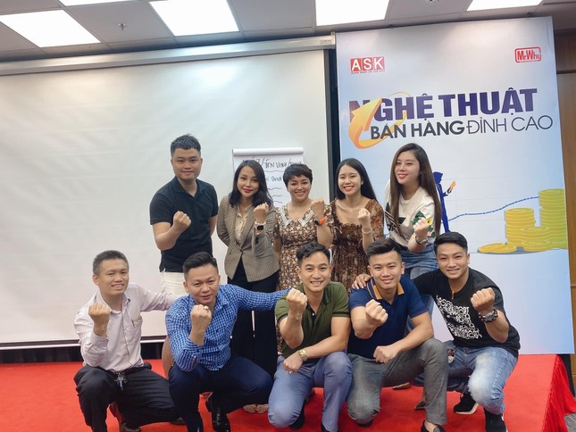 Mang hạt điều Việt ra thế giới ảnh 3