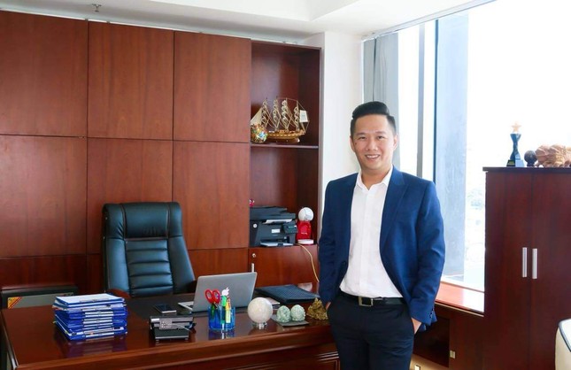 Đồng hành đưa 3.000 sinh viên, thanh niên công nhân về nhà đón Tết Nguyên đán Tân Sửu ảnh 2
