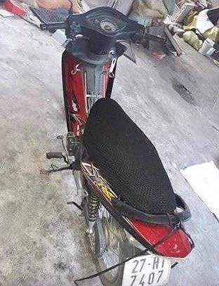 Công an Điện Biên thông tin vụ nữ sinh bị giam giữ, hiếp dâm, sát hại ảnh 13