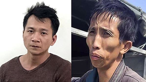 Công an Điện Biên thông tin vụ nữ sinh bị giam giữ, hiếp dâm, sát hại ảnh 15