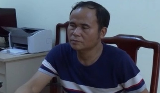 Phát hiện nhiều người ‘bay lắc’, bán dâm trong quán karaoke ảnh 1