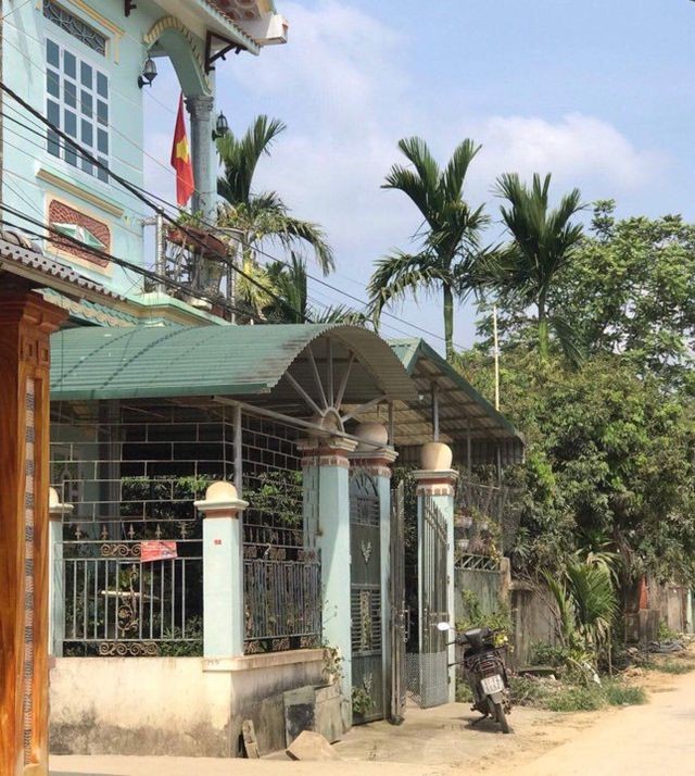 Vụ nữ sinh giao gà bị giết ở Điện Biên: Người mẹ liên quan thế nào? ảnh 2