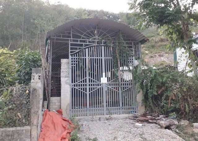 Vụ nữ sinh giao gà bị giết ở Điện Biên: Người mẹ liên quan thế nào? ảnh 3