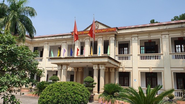 Sư thầy nghi gạ tình phóng viên và những vi phạm... 'liên miên' ảnh 4