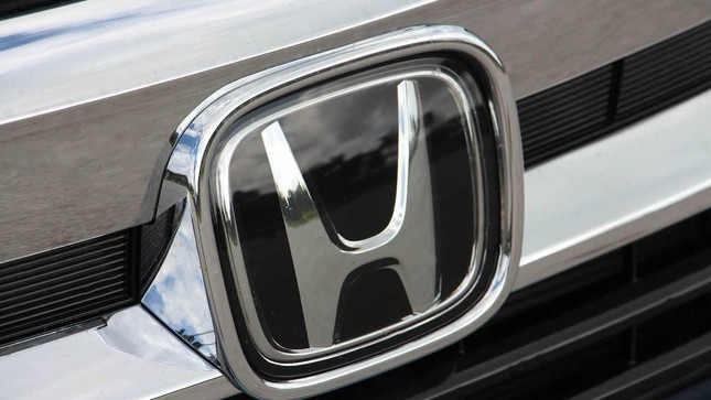 Honda có thể sẽ cắt giảm nhiều mẫu xe 'át chủ bài' ảnh 1