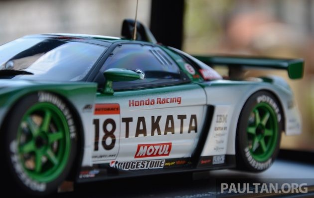 Nạn nhân túi khí Takata bắt đầu được bồi thường tại Mỹ ảnh 1