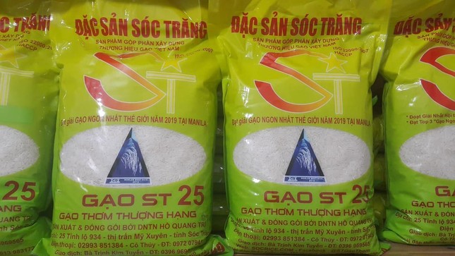 Đổ tỷ USD trồng cây, nuôi lợn: 10 năm chưa nghĩ ngày kiếm lãi ảnh 1