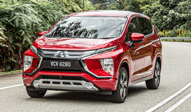 Indonesia - Cường quốc xe điện Đông Nam Á trong tương lai ảnh 3