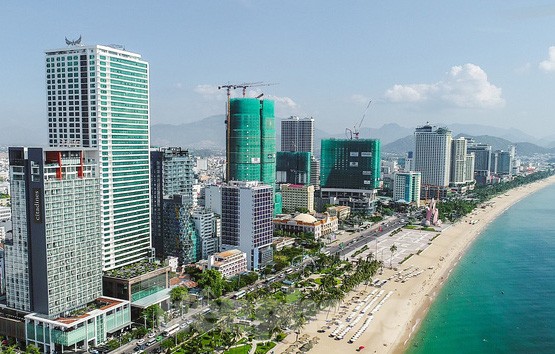 Có một ca khúc 'lạ', đầy chất trẻ trung hiện đại của nhạc sỹ Phó Đức Phương ảnh 3