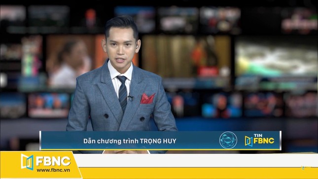 Những nỗi buồn trải dài trang sách của cựu phát thanh viên Nite Xone ảnh 4