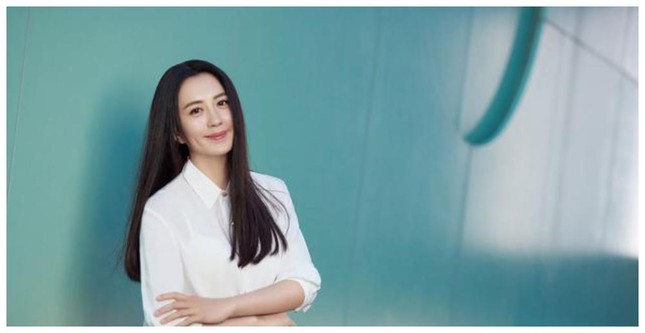 Mỹ nữ Hoa ngữ tiết lộ “thâm cung bí sử” trong C-biz, có con ngoài ý muốn không biết cha ảnh 3