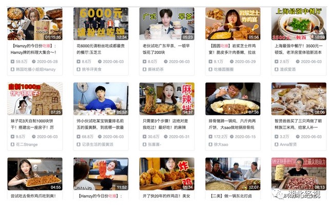 Livestream trào lưu thử thách ăn uống, chàng trai 30 tuổi đột tử khi đang ghi hình ảnh 9
