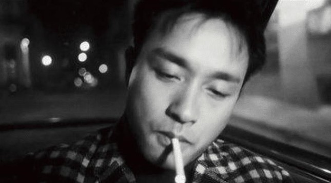 Giải mã địa vị bậc nhất của “ca ca” huyền thoại, nghiễm nhiên của tất cả “sao” Hoa ngữ ảnh 9