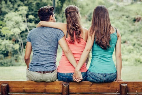 Chồng chuyển cho “tình cũ” 20 tỷ đồng, vợ có thể kiện ra tòa được không? ảnh 3