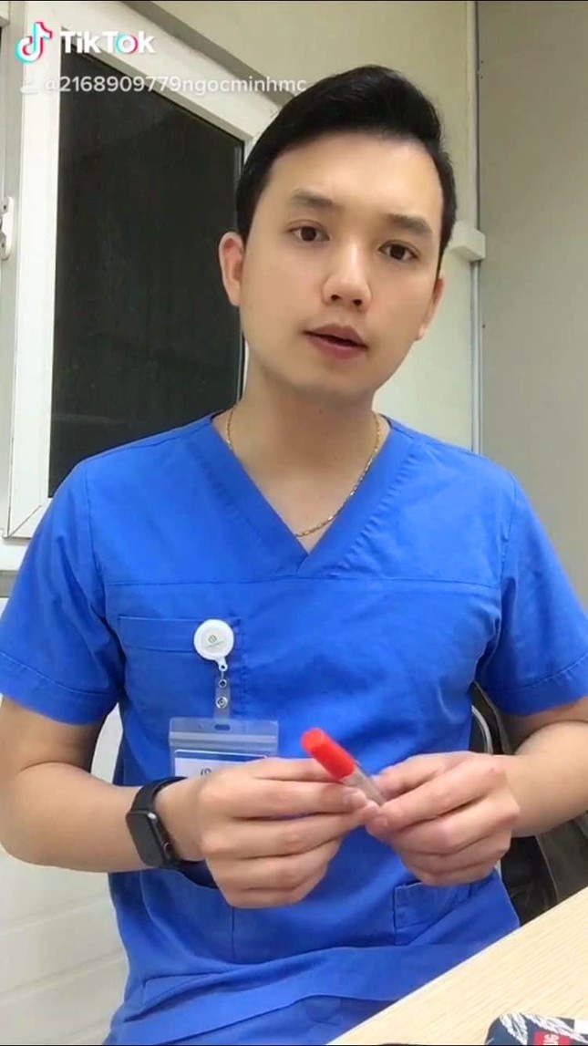 Tôi ước: Việt Nam đã chống dịch COVID-19 thành công! ảnh 6