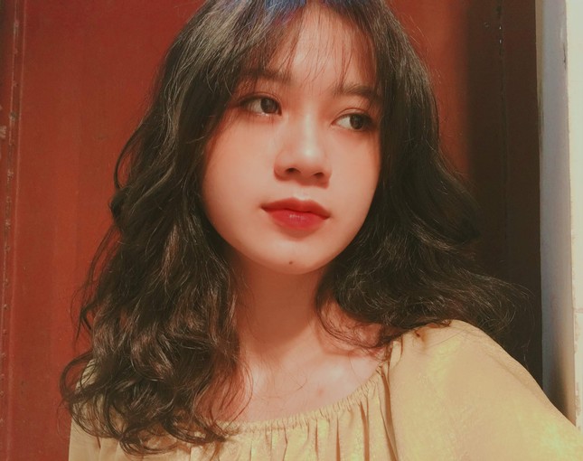 Bạn đã từng nghe “Hoa của Đá” chưa? ảnh 1