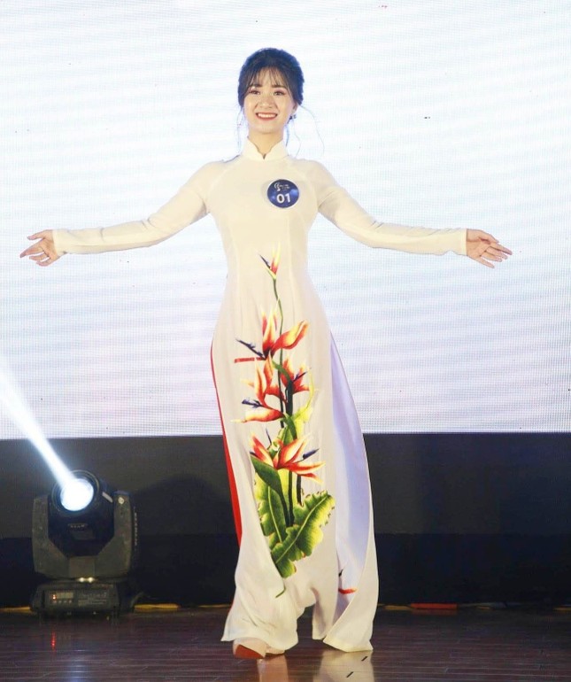 Bạn đã từng nghe “Hoa của Đá” chưa? ảnh 4