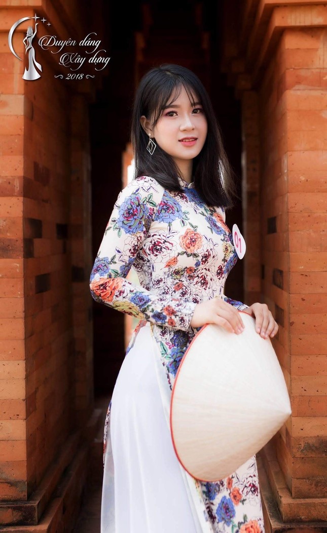 Bạn đã từng nghe “Hoa của Đá” chưa? ảnh 6