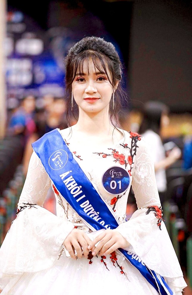 Bạn đã từng nghe “Hoa của Đá” chưa? ảnh 3