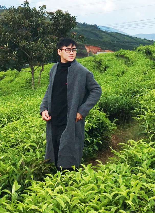 Tôi đã học được gì trong gần 3 năm đại học? ảnh 5