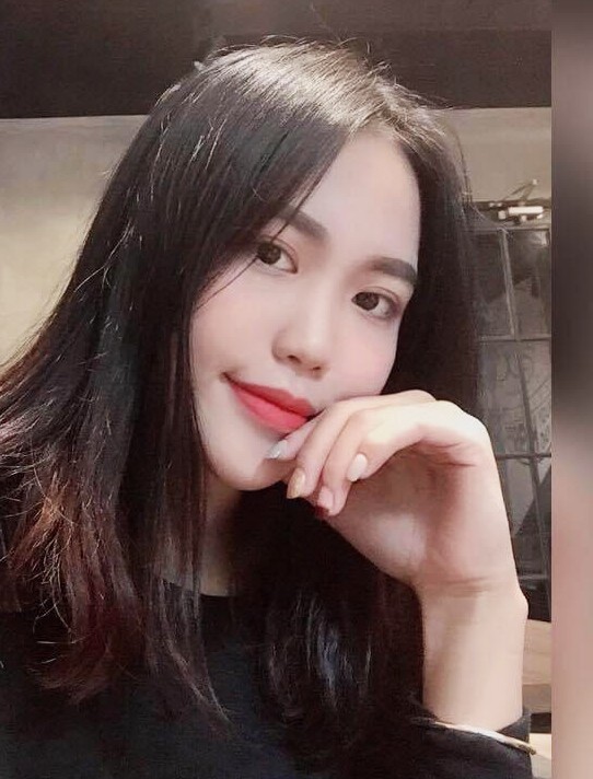 Con gái học Thủy Lợi sẽ thế nào? ảnh 3