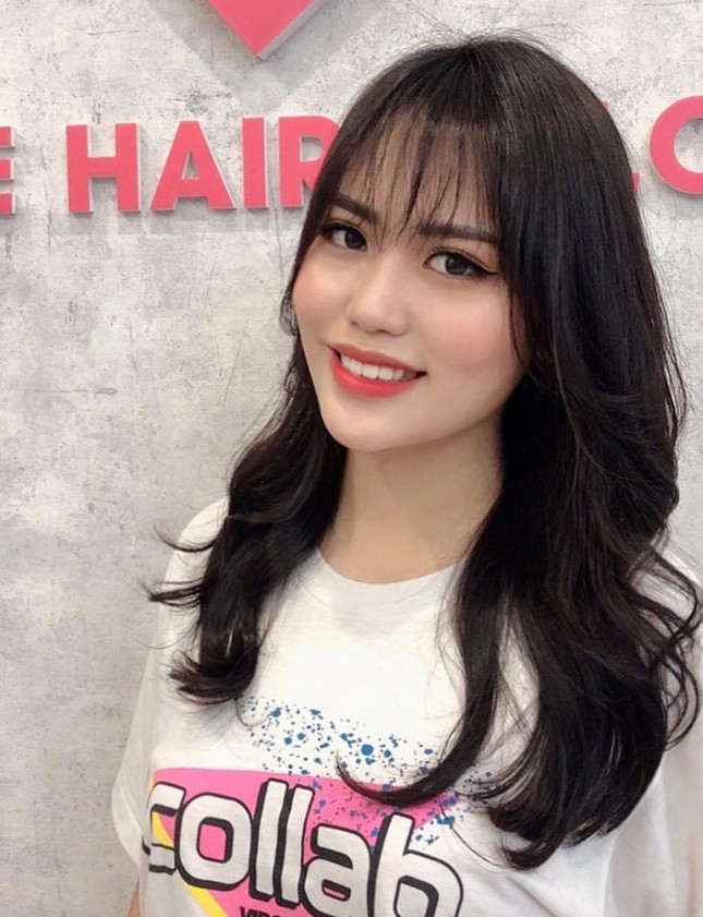 Con gái học Thủy Lợi sẽ thế nào? ảnh 7