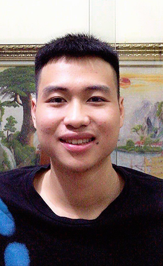 Nam thủ khoa đại học khối A 2019 nhắn nhủ gì tới đàn em chuẩn bị thi THPT 2020? ảnh 6