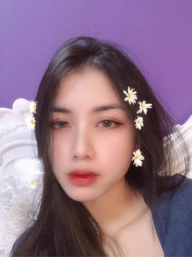 Kiều Trinh – hot girl xứ Nghệ tài năng, giỏi kinh doanh ảnh 9