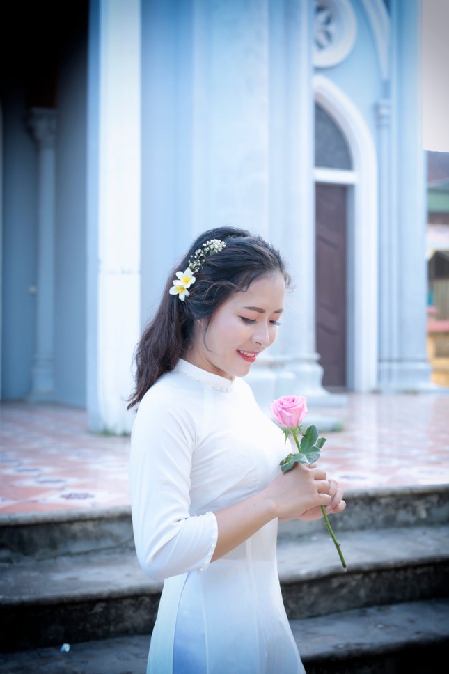Những chuyến đi của sự trưởng thành ảnh 10