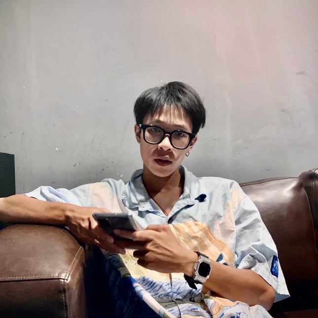Nhà sáng lập của Ếch Ộp: “Ai có được trái tim của khán giả người đó sẽ giành chiến thắng“ ảnh 1