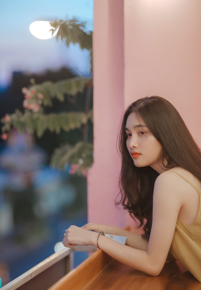 Ở Gia Lai có đi học bằng voi không? ảnh 11