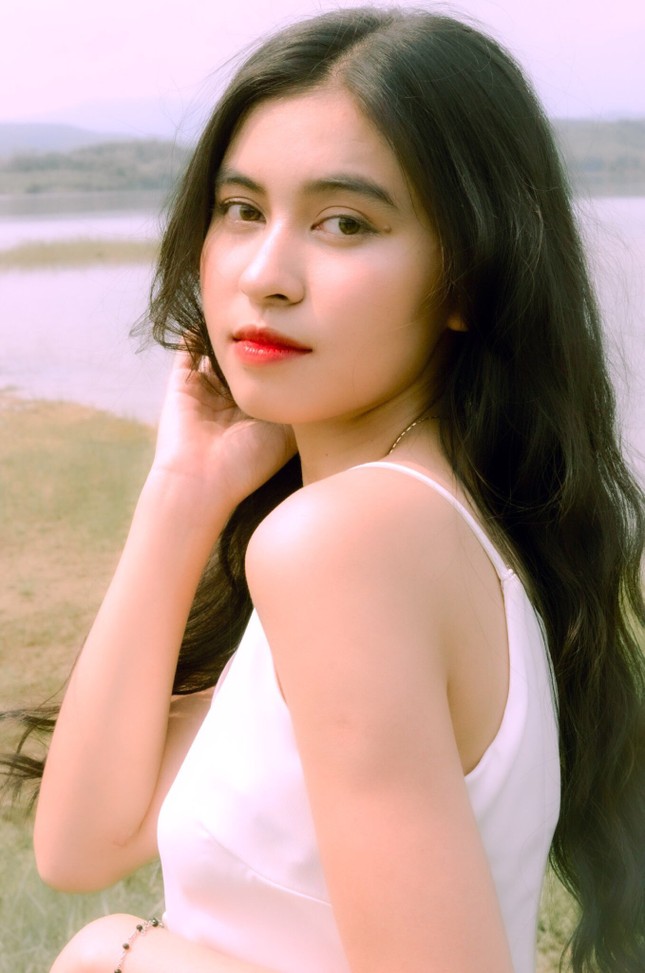 Có một tuổi 20 thật là đẹp ảnh 4
