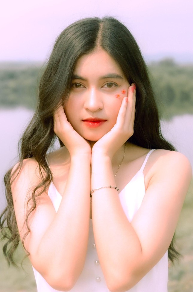 Có một tuổi 20 thật là đẹp ảnh 11
