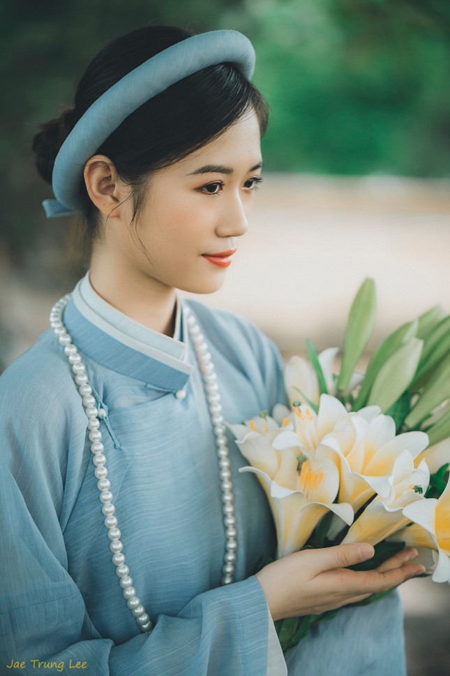 Chuẩn bị tốt để sẵn sàng cho cơ hội mới ảnh 3