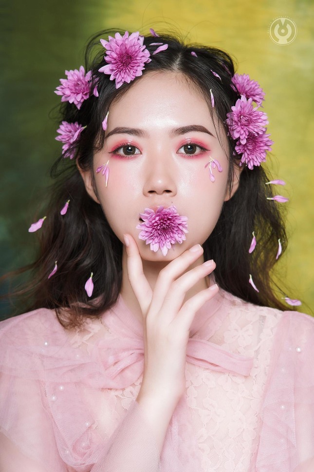 Chuẩn bị tốt để sẵn sàng cho cơ hội mới ảnh 13