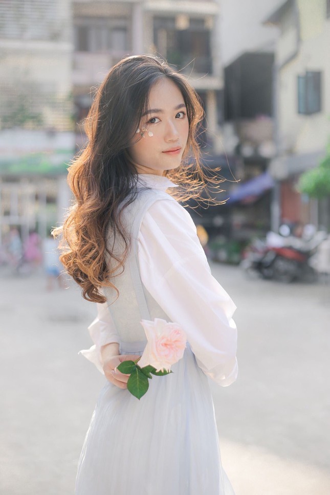 Chuẩn bị tốt để sẵn sàng cho cơ hội mới ảnh 14