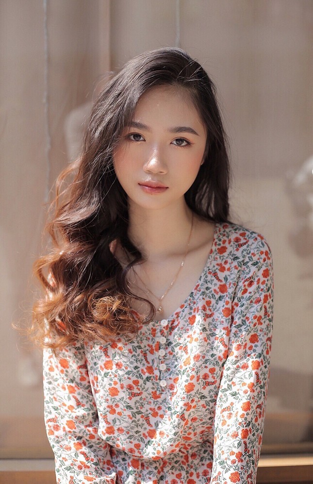 Chuẩn bị tốt để sẵn sàng cho cơ hội mới ảnh 2