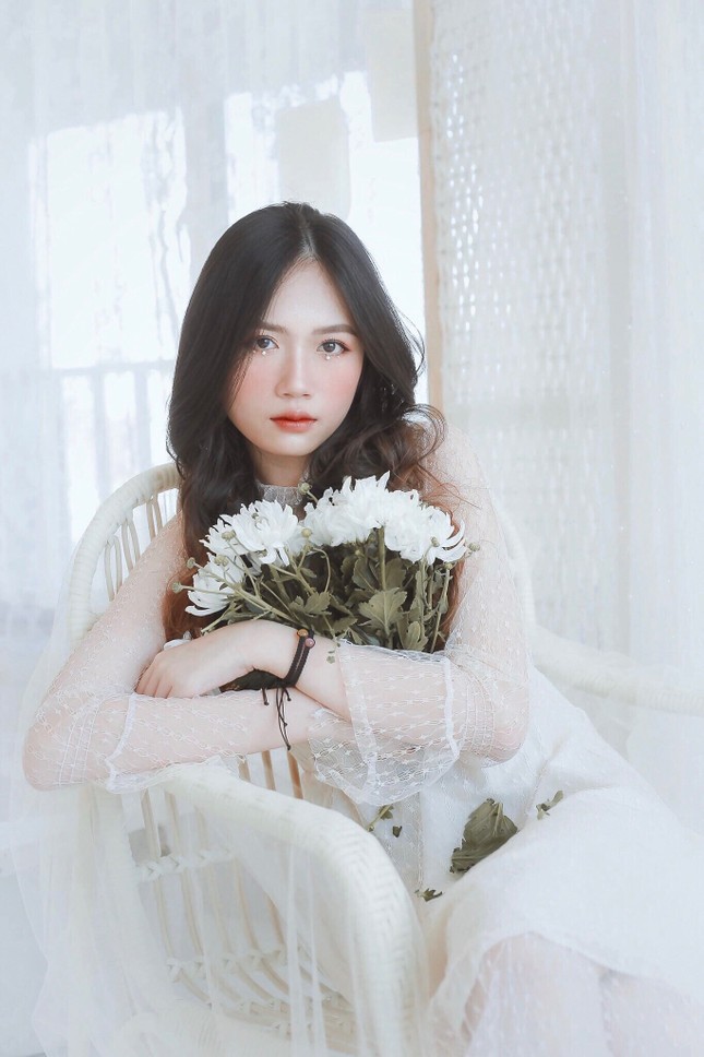 Chuẩn bị tốt để sẵn sàng cho cơ hội mới ảnh 16