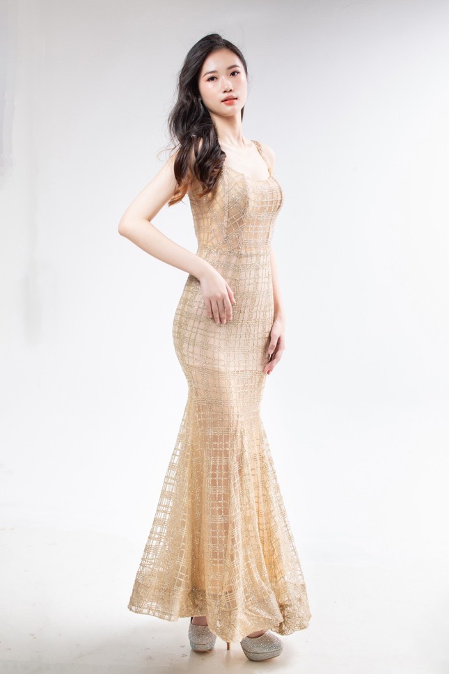Chuẩn bị tốt để sẵn sàng cho cơ hội mới ảnh 17
