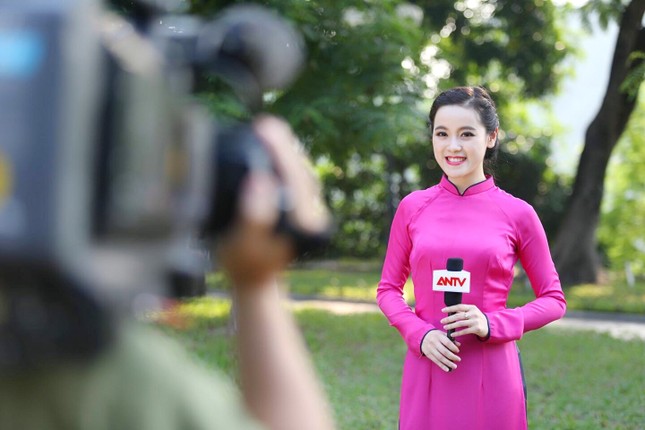 Không bao giờ quá muộn để bắt đầu ảnh 9