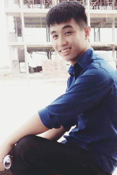 Đảng viên học sinh yêu màu xanh tình nguyện và màu xanh quân ngũ ảnh 10