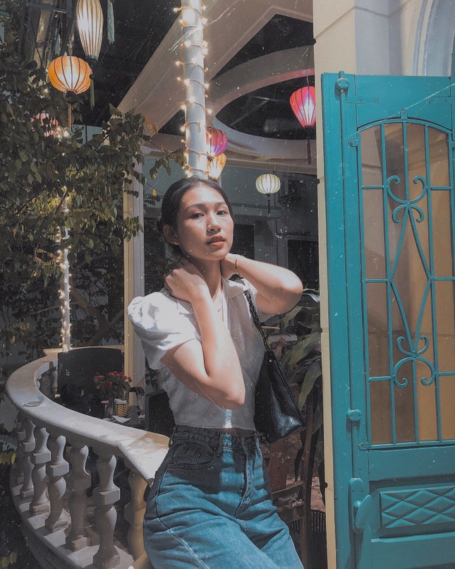 Cơ hội và thành công không tự chạy đến trước mặt mình ảnh 8