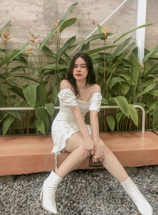 Hãy theo đuổi sự ưu tú, thành công sẽ theo đuổi bạn ảnh 16