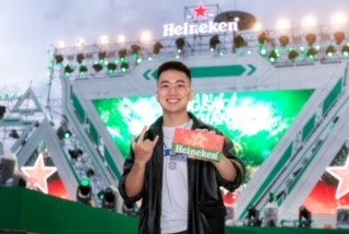 Trưởng thành từ những khó khăn ảnh 8