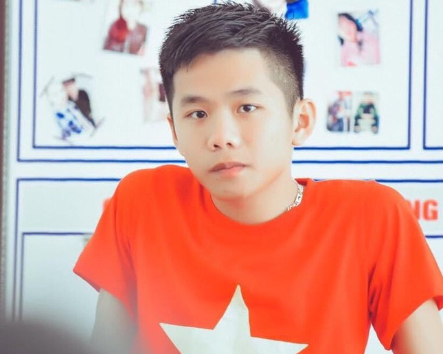 Đảng viên sinh viên đặt nhiều kỳ vọng vào Đại hội Đảng lần thứ XIII ảnh 1