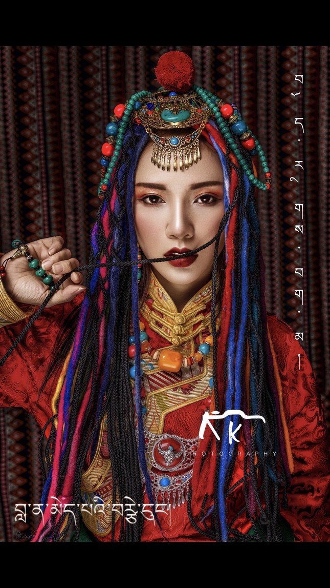 Sai gì cũng được, nhưng đừng bao giờ chọn sai nghề! ảnh 6