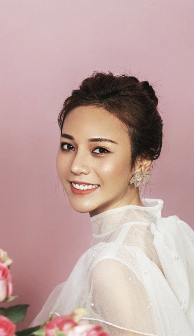 Sai gì cũng được, nhưng đừng bao giờ chọn sai nghề! ảnh 2