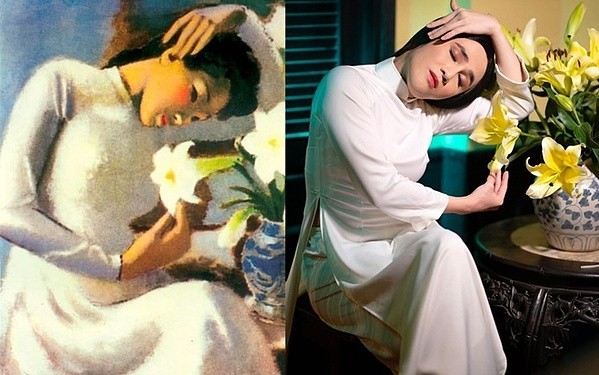 Cũng bắt kịp trào lưu làm ca khúc về dịch COVID-19 nhưng Huỳnh Lập lại bị chỉ trích ảnh 2
