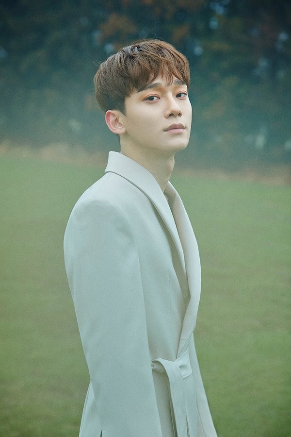 Khổ như idol K-Pop: Bị thiên hạ chỉ trích, miệt thị chỉ vì kết hôn và sinh con ảnh 1